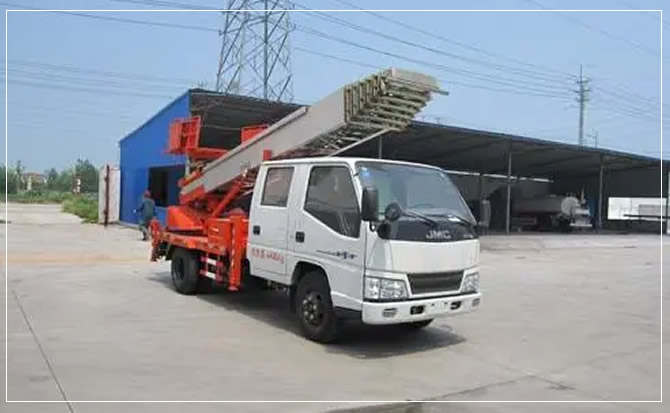 淮安搬家 淮安搬家